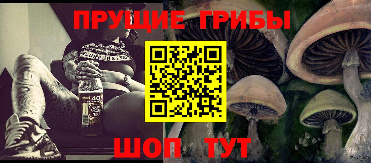 Лобня  Псилоцибиновые грибы мухоморы  Вход с VPN 